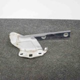 Balama capota dreapta față VW PASSAT CC 357 2012 OEM: 3C8823302A 3901231
