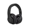 Casti Bluetooth Kruger&amp;Matz Street 3 Negre, Microfon, In-ear, Fara Fir, Functii Control, Autonomie 5h