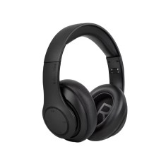 Casti Bluetooth Kruger&amp;Matz Street 3
