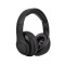 Casti Bluetooth Kruger&amp;Matz Street 3