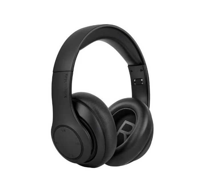 Casti Bluetooth Kruger&amp;Matz Street 3