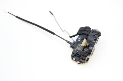 &amp;Icirc;ncuietoare ușă st&amp;acirc;nga față OPEL INSIGNIA A G09 2010 OEM: 13503781 2756228 foto
