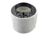 FEBI BILSTEIN 108314 Filtru aer