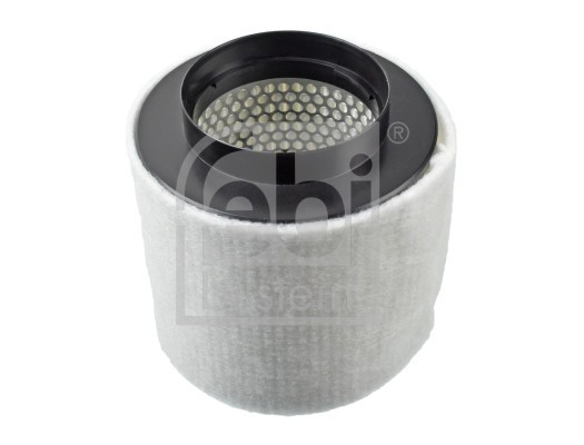 FEBI BILSTEIN 108314 Filtru aer