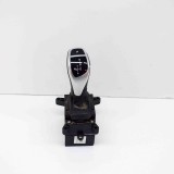 Timonerie cutie de viteze BMW X6 F16, F86 2015 OEM: Off-road | 14678210