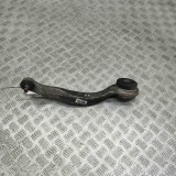Braț inferior st&acirc;nga față MERCEDES-BENZ CLS C218 2014 OEM: A2183301111