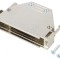 Carcasă Conectori D-Sub 37pin și D-Sub HD 62pin