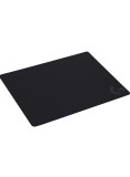 Mouse Pad Logitech G440 PC
