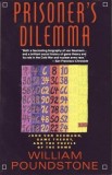Prisoner&#039;s Dilemma