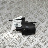 Pompa de apa auxiliara LAND ROVER RANGE ROVER EVOQUE L538 2017 OEM: DX23-18D474-AC,0392023249 29530422