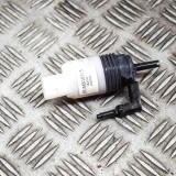 Motor rezervor lichid de parbriz CHEVROLET CAMARO 2010 OEM: PUM810313,3K4032 18336423