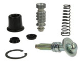 Kit reparatie pompa frana spate compatibil: YAMAHA TY, WR, YZ 125-426 1996-2002, Tourmax