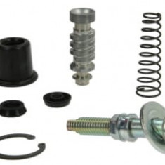 Kit reparatie pompa frana spate compatibil: YAMAHA TY, WR, YZ 125-426 1996-2002