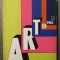 Michael Kirby - The Art of Time: Essays on the Avant-Garde (1969)