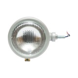 Far pentru tractor Ford dreapta 12V cod OEM 310066F-RH Breckner Germany