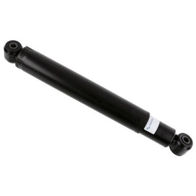 Sachs amortizor foto