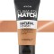 Fond de ten Flawless Match Natural Finish 215 P (Ivory) &ndash; Machiaj perfect,