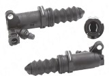 Cilindru receptor ambreiaj Valeo, Audi A6 (C6), 2004-08.2011,