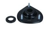 Set reparatie, rulment sarcina amortizor MITSUBISHI COLT VI (Z3_A, Z2_A) (2002 - 2012) MAXGEAR 72-4607
