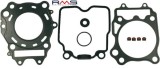 Set complet garnituri Suzuki AN Burgman (98-02) 4T LC 250cc