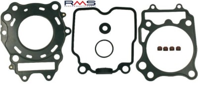 Set complet garnituri Suzuki AN Burgman (98-02) 4T LC 250cc foto