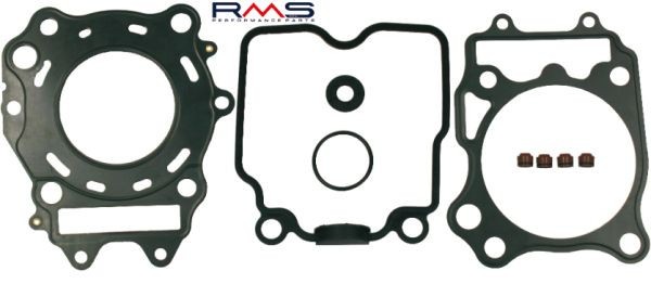 Set complet garnituri Suzuki AN Burgman (98-02) 4T LC 250cc