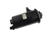 Rezervor pompa servodirecție BMW X6 E71, E72 2013 OEM: 10617211,106172-11 22428348