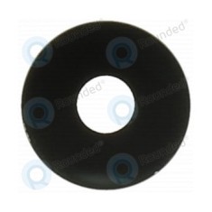 Obiectivul camerei HTC One E9 Plus (A55).