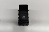 MAZDA CX-30 DM 2023 OEM: BDGF-66-370 SKU: 29509398