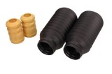 Kit protectie praf amortizor MERCEDES-BENZ C-CLASS T-Model (S203) (2001 - 2007) MAXGEAR 72-3327