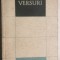 N. Crevedia - Versuri