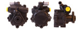 Pompa hidraulica servo directie FIAT MULTIPLA (186) (1999 - 2010) ITN 18-HP-119