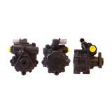 Pompa hidraulica servo directie ALFA ROMEO 147 (937) (2000 - 2010) ITN 18-HP-119