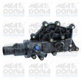 MEAT &amp; DORIA 92539 termostat,lichid racire
