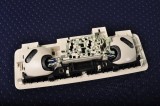 VW PASSAT B8 3G2 2017 OEM: 5G0947291J SKU: 2597540