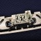 Iluminare interioară VW PASSAT B8 3G2 2017 OEM: 5G0947291J 2597540
