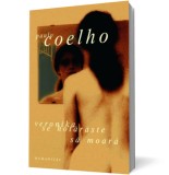 Veronika se hotaraste sa moara, Paulo Coelho