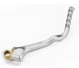 Pedala Pornire KTM SX EXC SXF EXCF 250 300 350 450 (2011-2014) OEM 77133070144 Nachman