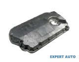 Baie ulei Audi A6 (1997-2001) [4B, C5] #1