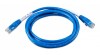 Victron Energy Can to CAN-bus BMS type B 1,8m