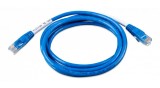 Victron Energy Can to CAN-bus BMS type B 1,8m