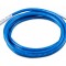 Victron Energy Can to CAN-bus BMS type B 1,8m