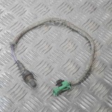 Sonda lambda PEUGEOT 307 3A/C 2004 OEM: 9650682180 1311474