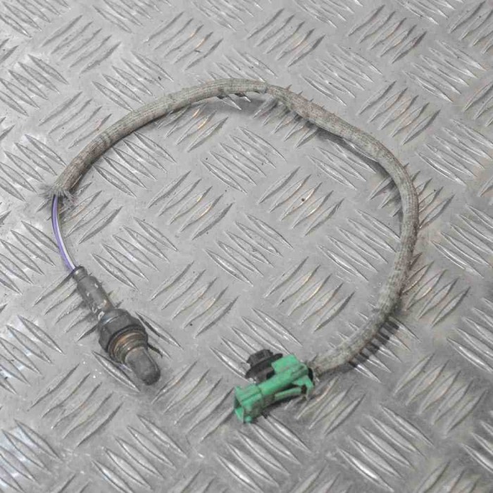 Sonda lambda PEUGEOT 307 3A/C 2004 OEM: 9650682180 1311474