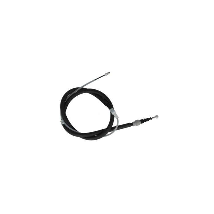 Cablu frana mana SKODA FABIA Combi 6Y5 COFLE 10.7139