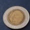 500 lire 1982
