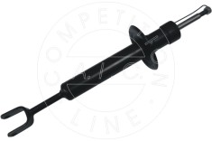 AIC 52569 Calitatea originală AIC amortizor