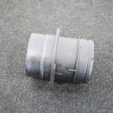 Debitmetru de aer VW PASSAT CC 357 2012 OEM: 03L906461A0281002956 3901571