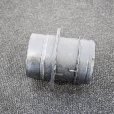 Debitmetru de aer VW PASSAT CC 357 2012 OEM: 03L906461A0281002956 | 3901571 foto