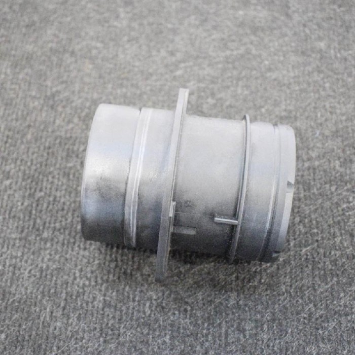 Debitmetru de aer VW PASSAT CC 357 2012 OEM: 03L906461A0281002956 | 3901571